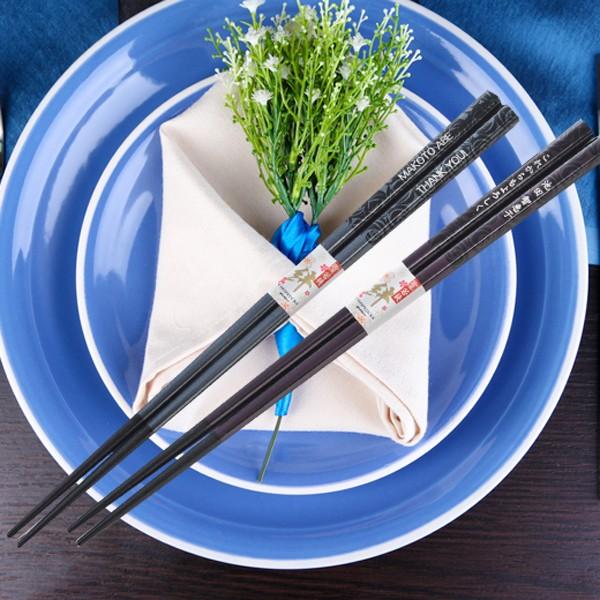 ZvV ȎD ubN[Y 30Vȏォ炨󂯒v܂