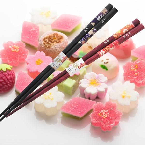 ZvV ȎD aԕ 30Vȏォ炨󂯒v܂