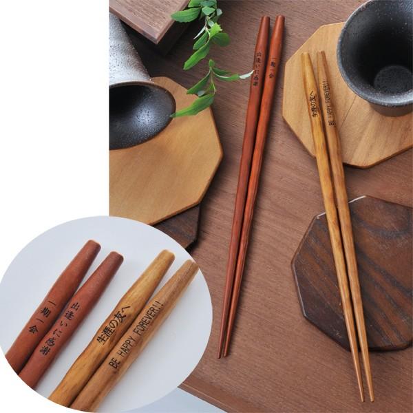 ZvV ȎD ؔ 30Vȏォ炨󂯒v܂