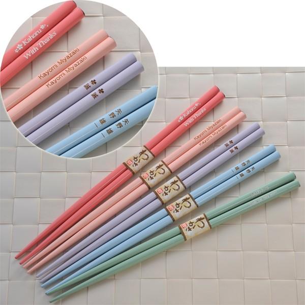 ZvVȎD ׏h }J 30Vȏォ炨󂯒v܂