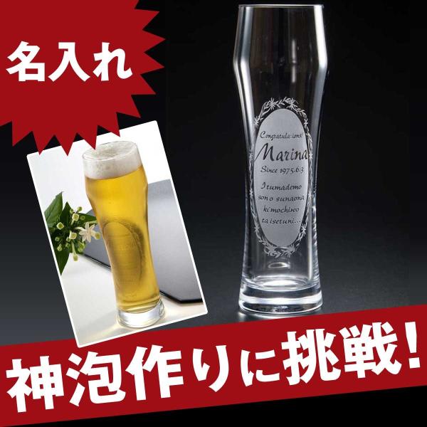  Mtg O Iׂ Mtg v[g a 蕨 hV̓ ̓ IWii JXj I[vLO j  Vv g[ rAOX