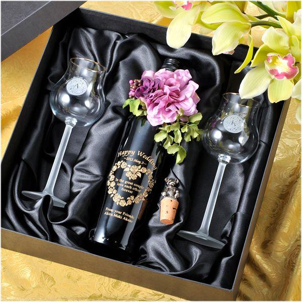  Mtg v[g ԃCt{gyACOX2_Zbg@efBxA{gLbvZbg