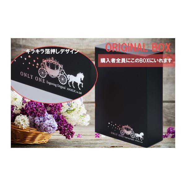 母の日プレゼント名入れ ドリンク 水 お酒 瓶 誕生日 結婚 ハーバリウム 告白 告白 Sk 299 名入れのギフトハートangelic シンデレラシュー ガラスの靴 シンデレラシュー リキュール ネームグラス アクセサリーセット 最旬ダウン の