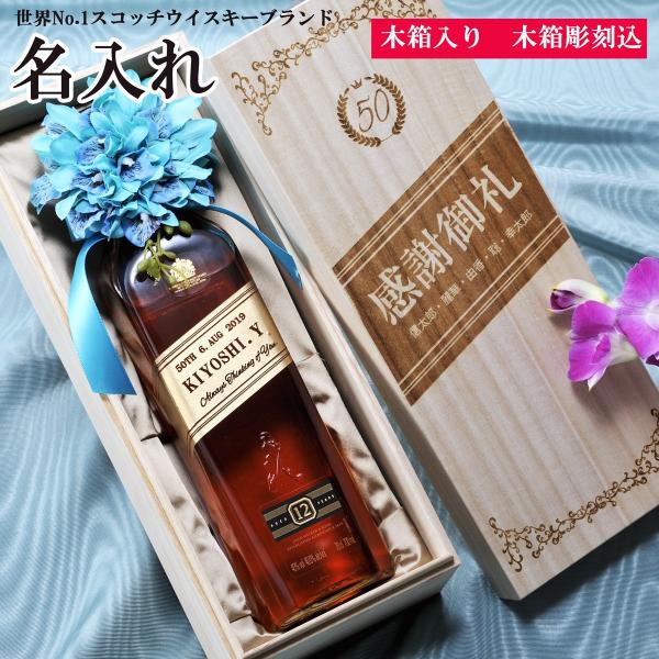  Mtg EBXL[ o^C Mtg a LO ސEj j@Wj[EH[J[  ubNx 12N 700ml ؔ ؔ