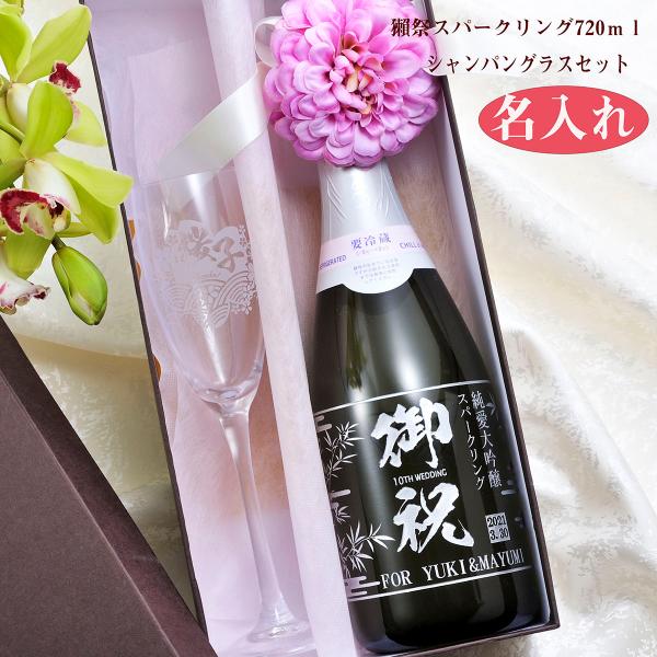 aj@@ڍ đ Xp[NO45 Aɂ 720ml Vpr R  {@VpOXZbg