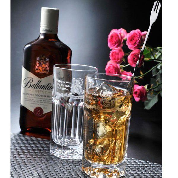 hV̓  v[g Ki ECXL[ o^C t@ClXg 700ml &amp; C^A I[hO^u[ 2_ yAZbg