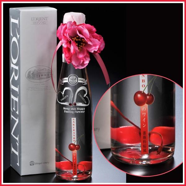 zCg[@j@@@L[@ڂ̃C@̓@@O@a@v[g@Mtg