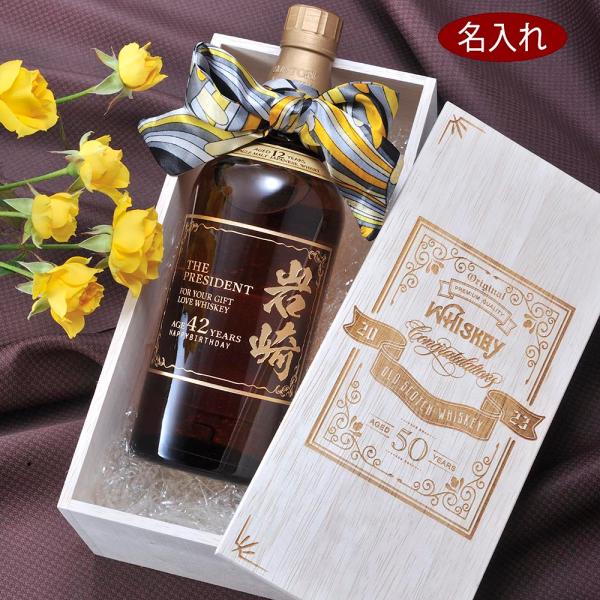 original_sk-565