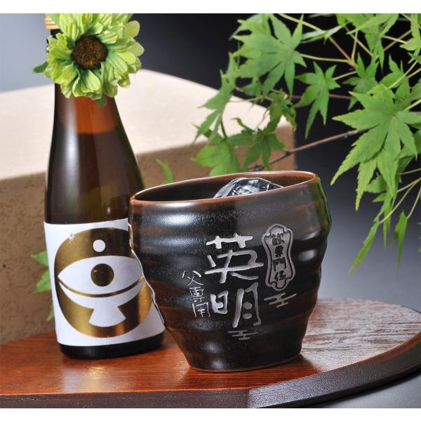 y݌Ɍz Mtg SXX Lc a ĒbNJbv &amp; {iĒ ̘I 180ml Zbg RT[Wt MtgBOX