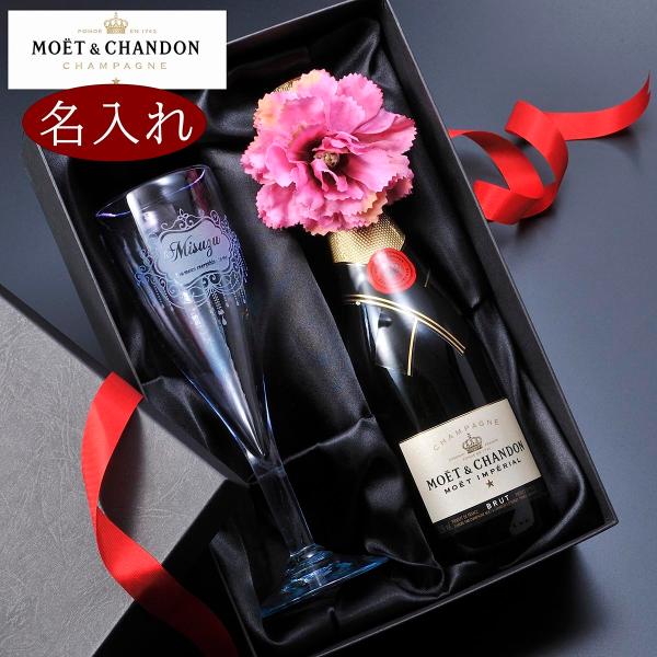 @v[g@j@MtgZbg@GEGEVhEubgEAyA  n[t 375ml @艫ꗮKX@OOX