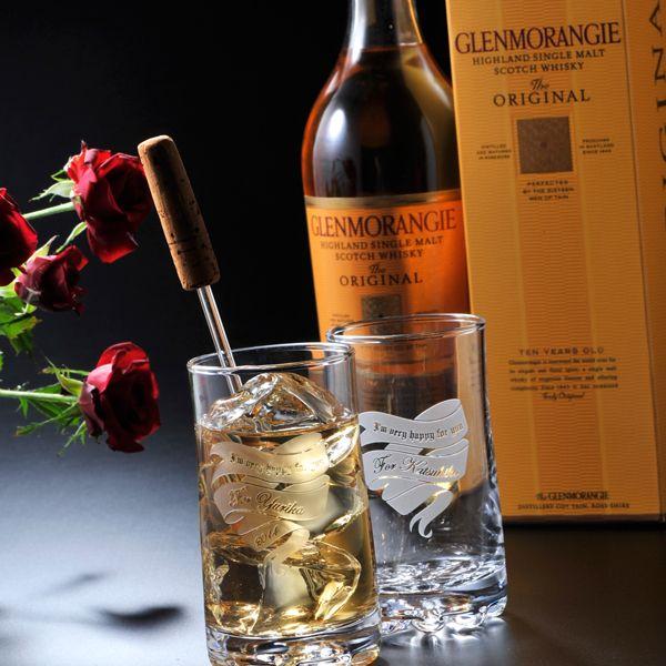 @  v[g Iׂ Mtg j 蕨 a LO O[W IWi o[[ yA^u[ MtgR_Zbg