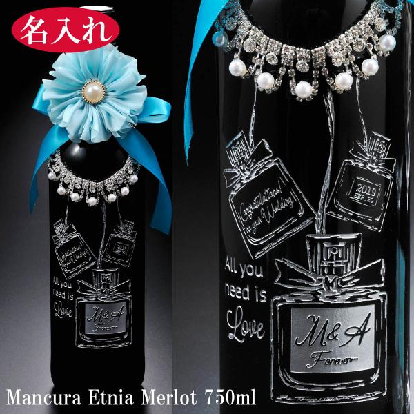  Mtg ܂C av[g@ԃC@750@t{g@{gp[lbNXt@RT[Wt TL[BOX