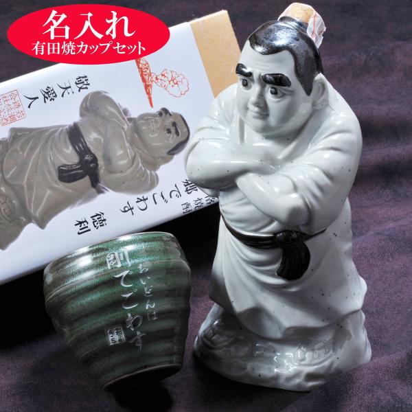 y݌Ɍzaj@@ł킷 25x 720ml ᒪ d {iĒ Lcā@a݁@Jbv@@Zbg