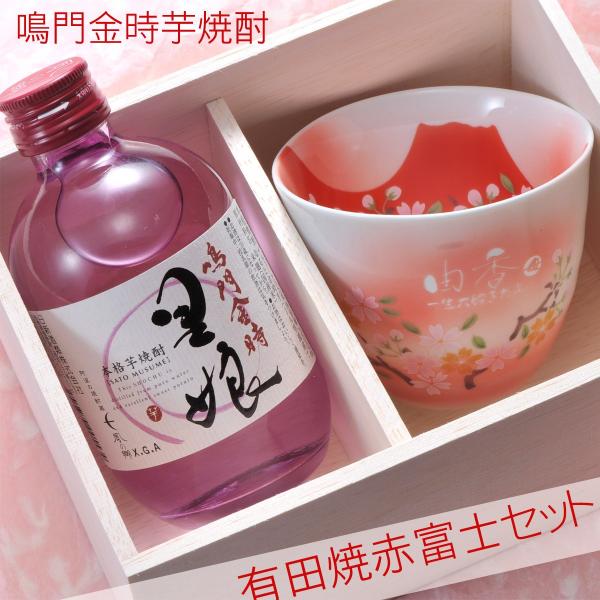 @җj@av[g@j@Lcā@ԕxm@n@bNJbv{iĒZbg@