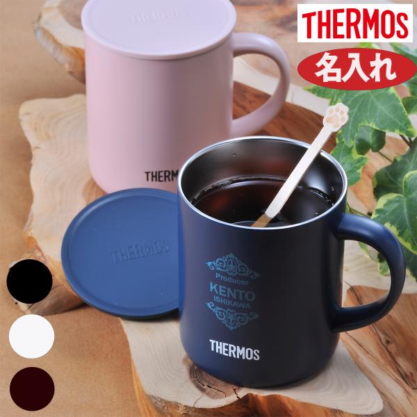  Mtg a@j@@v[g@t}OJbv@THERMOS@T[X@ӂ@^fM}OJbv 350ml