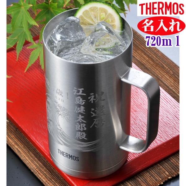  Mtg j@r[D@v[g@T[X@XeX@т\̑eʃWbL ^fMWbL@JDK-720