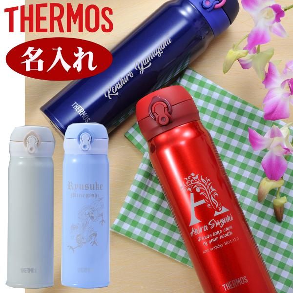 @v[g@T[X j@@ ^fMP[^C}O ^b`I[v^Cv  Ղeʁ@600ml