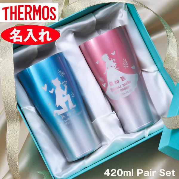  Mtg  yA Jbv T[X ^u[ IׂJ[ ۗۉ ^fM^u[ tF[h 420ml JDE-421C yAZbg