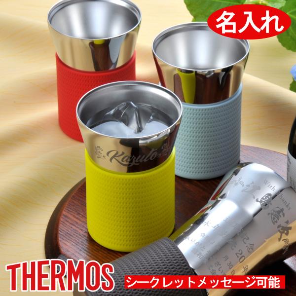 y݌Ɍz j@@T[X@o[t@AtB XeX^fM^u[