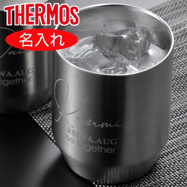  Mtg T[X@ ^u[@@@Mtg@^u[@T[X@thermos@^fMJbv@360ml@XeX@a@j@