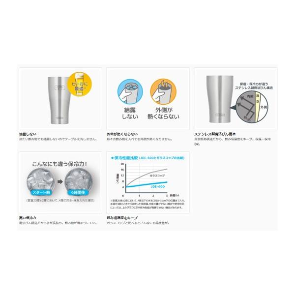 名入れ タンブラー おしゃれ 名前入り プレゼント 選べる ギフト お祝い 贈り物 敬老の日 記念日 誕生日 完売 真空断熱カップ 単品 サーモス 父の日 300