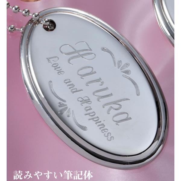 名入れ キーホルダー キーリング 名前入り Snoopy スヌーピー ステンドガラス風 名入れ プレート付 女性 ホワイトデー お返し Buyee Buyee Japanese Proxy Service Buy From Japan Bot Online