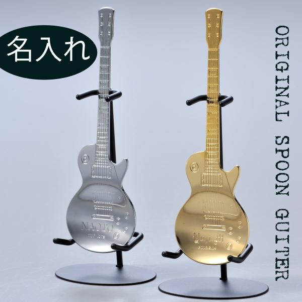 av[g   j QO RO SO TO  IVX^htM^[Xv[