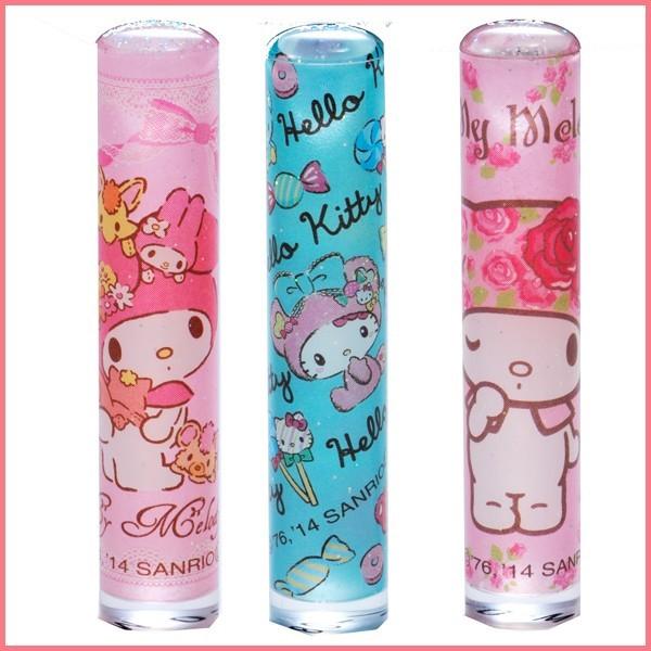 印鑑 はんこ サンリオシリーズ マイメロディ 認め印 銀行員 個人用 おしゃれ 女の子 彼女 嫁 Topfreshfruits