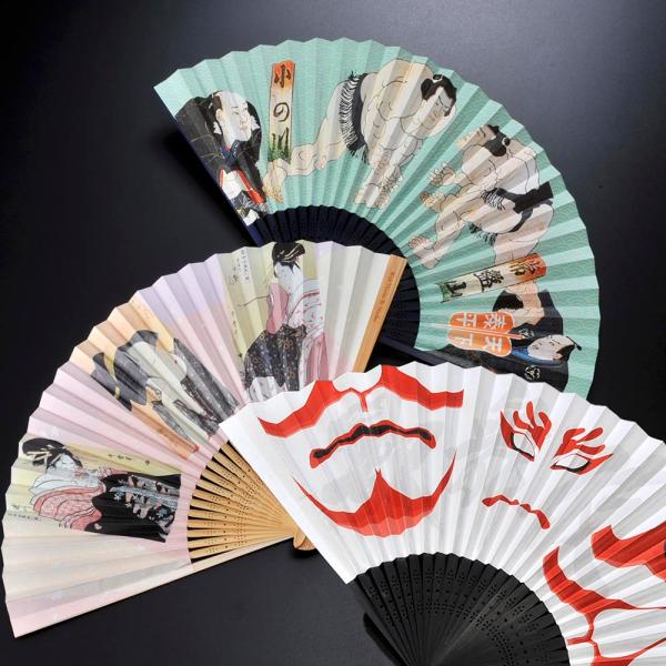 母の日 名入れ オリジナル ネーム 人気 敬老の日 プレゼント ギフト 誕生日 女性へ My扇子 藤紫 Ss Pfj 名入れのギフトハートangelic 通販 Yahoo ショッピング