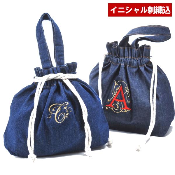  Mtg ̑܁@ٓ܁@TuobN@ct@ۈ牀@wZ@hJ@j̎q@̎q@CjV@fj}`В܁@CgfjВg[g