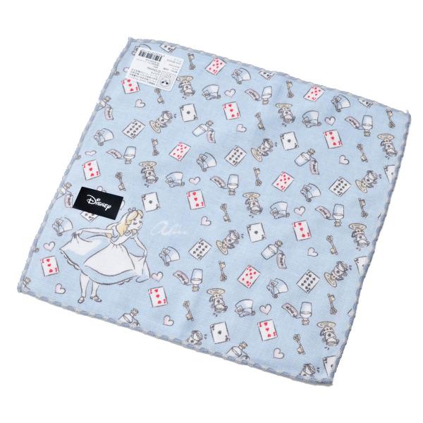 豊富な品 母の日プレゼント ギフト 彼女 誕生日プレゼント 女友達 名入れ 今治ハンカチ ハンカチ 刺繍 プリンセスシリーズ ディズニー