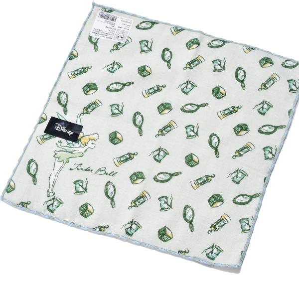 豊富な品 母の日プレゼント ギフト 彼女 誕生日プレゼント 女友達 名入れ 今治ハンカチ ハンカチ 刺繍 プリンセスシリーズ ディズニー