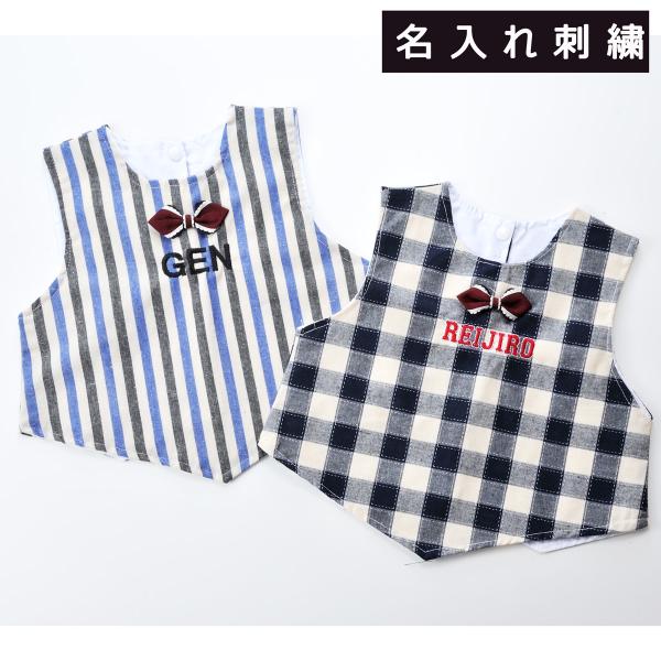  Mtg v[g j̎q@aj@P΁@Q΁@R΁@ru@X^C@xr[@oYj@悾ꂩ@Mtg a@@O@hJ