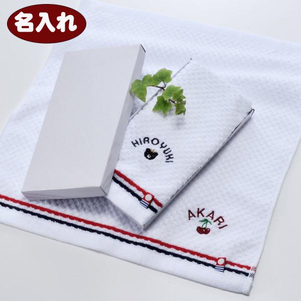  Mtg wZ wZZ   @^I@j@Y@nJ`@@sEnh^I C