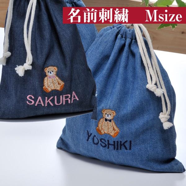  Mtg }`fjВ܁@MTCY@O@LbY@w@@̑܁@ւ