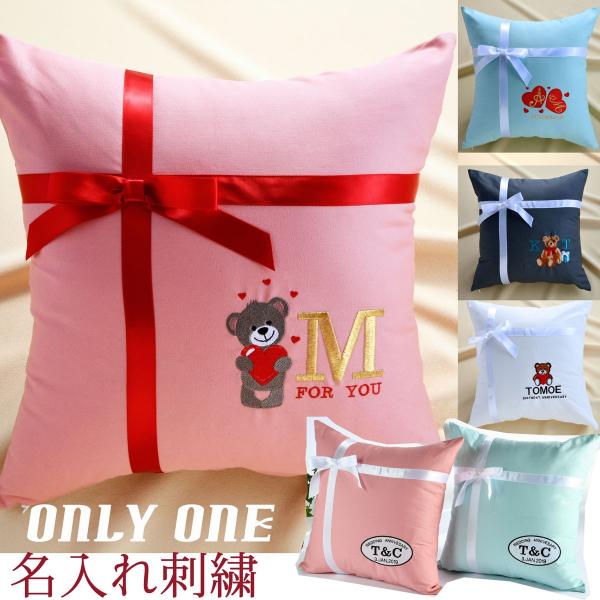  Mtg J[fjnӂӂ탊{NbV@@av[g@zj@LO  ̓  LO j 