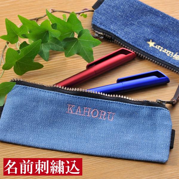  Mtg yP[X@fjt@Xi[yP[X @O@hJ@LOi@ƋLO@w@