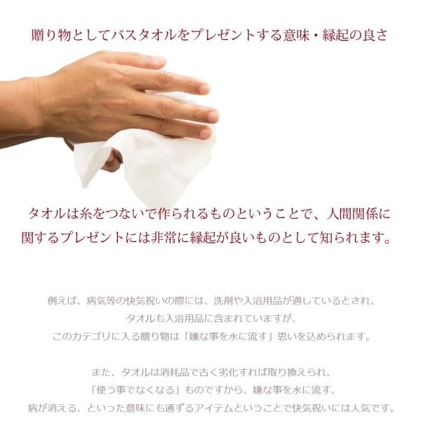 週末限定タイムセール 母の日プレゼント 名入れ タオル プレゼント 母の日 ギフト プライムローズ 贈答品 女性 誕生日 名前入り ハンドタオル2枚組 刺繍 内祝い