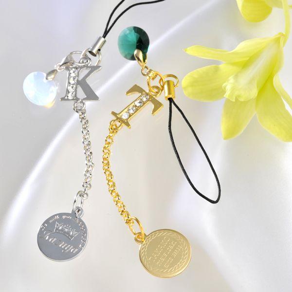 ������ �M�t�g �v���[���g �M�t�g �J�b�v���y�A�Z�b�g NEW���ʓ��� �C�j�V�����`�F�[�� �a���΃`���[�������Z�b�g �P�i