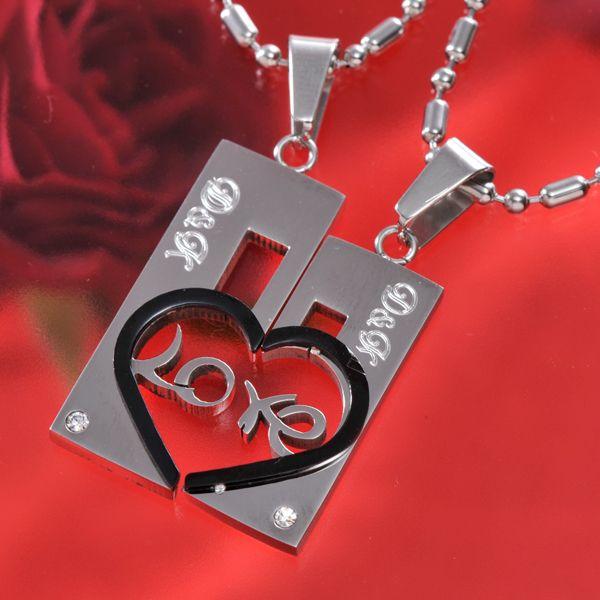 ݌ɏ@@SALE@ v[g @n[g@yAZbg@2{Zbg@O@XeXyAlbNX@LOVE HEART