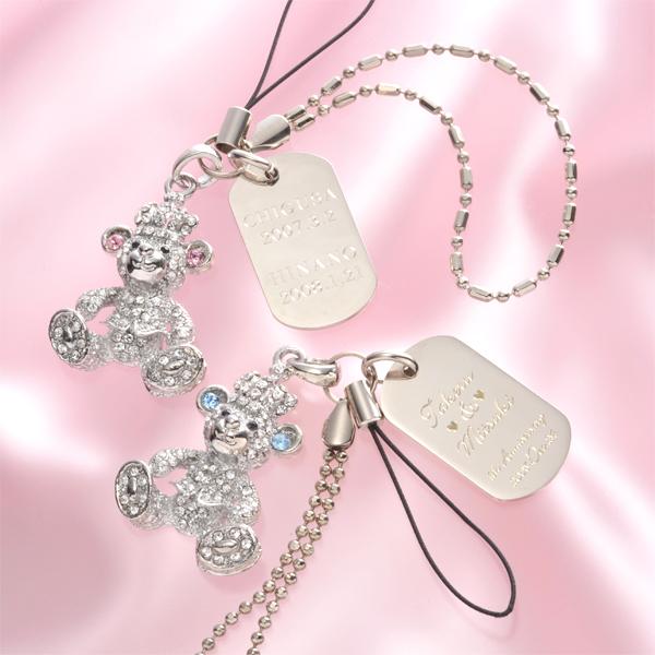  Mtg Xgbv v[g v[g Mtg o[XfBCXg[efBxA hbN^O^CvXgbv Pi