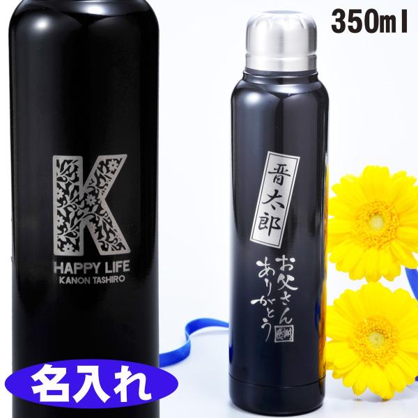  Mtg LXX  Nbv XeX X}O{g 350ml 