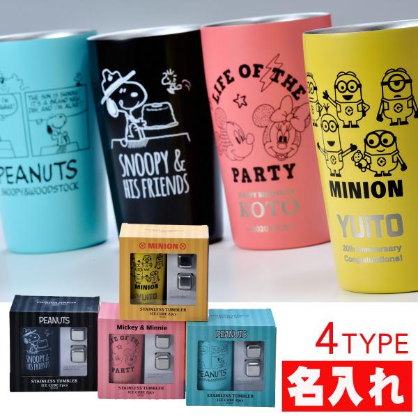  Mtg LXX LbY a v[g q@LN^[ JtXeX^u[ ACXL[u2t