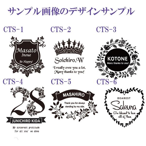 名入れ タンブラー 誕生日 名前入り ギフト おしゃれ 食器 保温 保冷 パステルカラー 真空断熱 ステンレスタンブラー 4ml 選べるbox Buyee Buyee Japanese Proxy Service Buy From Japan Bot Online
