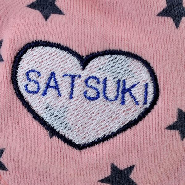 出産祝い 女の子 格安激安 男の子 食器 名入れ プレゼン おしゃれ よだれかけ スター柄 スカーフ風 名前入り ベビー 誕生日祝い スタイ