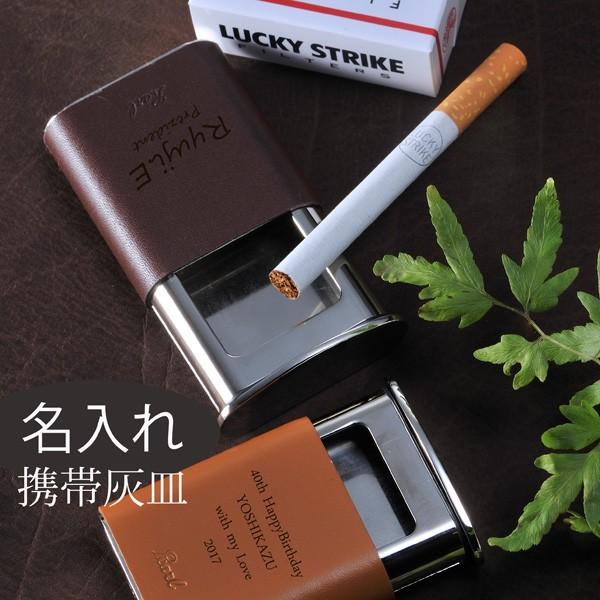 y݌Ɍz Mtg j Fl v[g O i o^C  ݊v gъDM