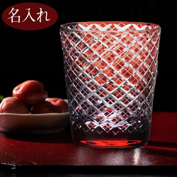  Mtg SXX ؎q j v[g җ 60   ؎q bNOX ]˕Hp