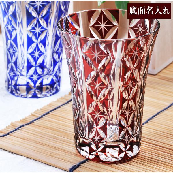  Mtg SXX ؎q j  җ ސE a v[g ʒ  ؎q CX^[ t[OX Pi ؔ