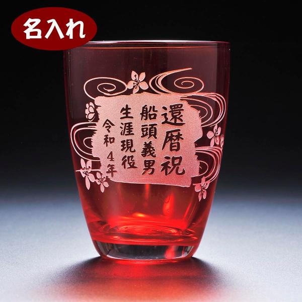 @OX@җj@@ԁ@NJ[@bNOX@[gQ@ؔ