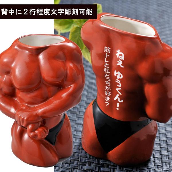 ̓@av[g@j@ގ@NX}X@o^C@@H @LL Ch  ؓ ^u[ 300ml